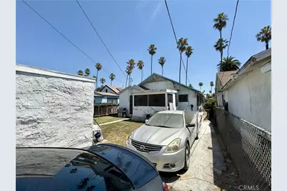 5167 S Gramercy Place, Los Angeles, CA 90062 - Photo 23