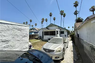 5167 S Gramercy Pl, Los Angeles, CA 90062 - Photo 23