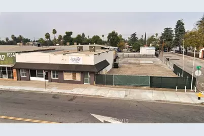 1090 N E Street, San Bernardino, CA 92410 - Photo 3