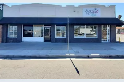 1090 N E Street, San Bernardino, CA 92410 - Photo 1