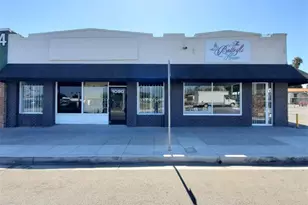 1090 N E St, San Bernardino, CA 92410 - Photo 1