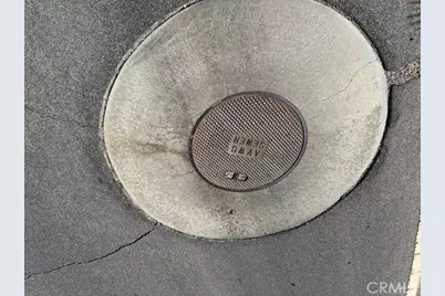 0 Navajo Road, Apple Valley, CA 92307 - Photo 7