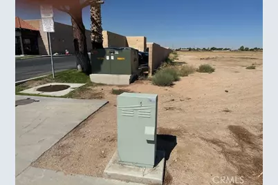 0 Navajo Road, Apple Valley, CA 92307 - Photo 5