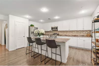 3480 Tallgrass Court, Perris, CA 92570 - Photo 23