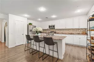 3480 Tallgrass Ct, Perris, CA 92570 - Photo 23