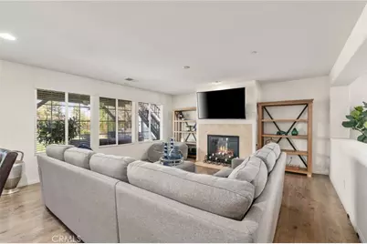 3480 Tallgrass Court, Perris, CA 92570 - Photo 15