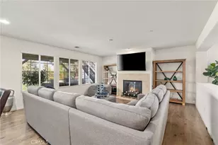 3480 Tallgrass Ct, Perris, CA 92570 - Photo 15