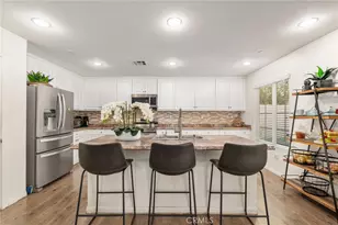 3480 Tallgrass Ct, Perris, CA 92570 - Photo 27