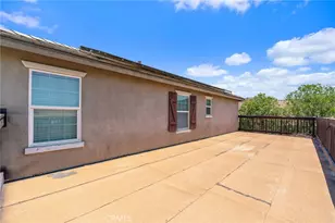 3480 Tallgrass Ct, Perris, CA 92570 - Photo 41