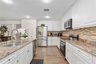 3480 Tallgrass Ct, Perris, CA 92570 - Photo 25