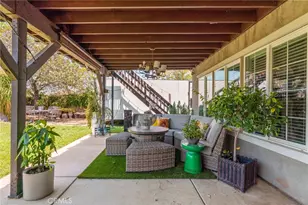 3480 Tallgrass Ct, Perris, CA 92570 - Photo 35