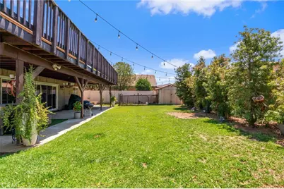 3480 Tallgrass Court, Perris, CA 92570 - Photo 39