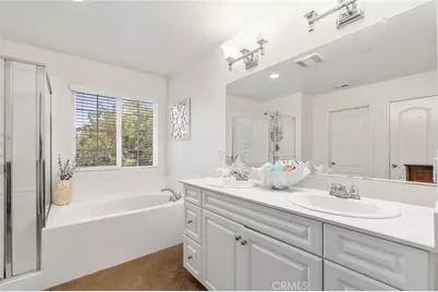 3480 Tallgrass Court, Perris, CA 92570 - Photo 31