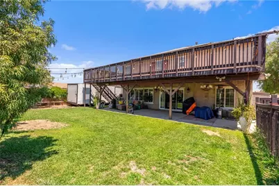 3480 Tallgrass Court, Perris, CA 92570 - Photo 37