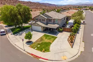 3480 Tallgrass Ct, Perris, CA 92570 - Photo 3