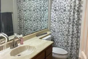 1328 Sunrise Circle South, Upland, CA 91784 - Photo 19