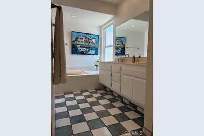 1328 Sunrise Circle South, Upland, CA 91784 - Photo 13