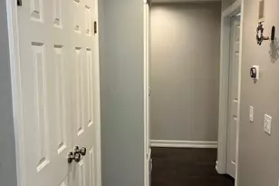 1328 Sunrise Circle South, Upland, CA 91784 - Photo 9