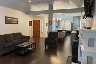 1328 Sunrise Circle South, Upland, CA 91784 - Photo 29