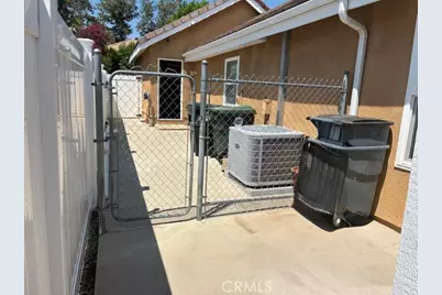 1328 Sunrise Circle South, Upland, CA 91784 - Photo 25