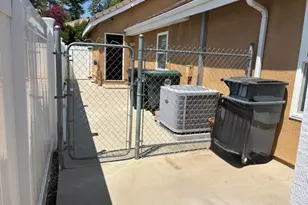 1328 Sunrise Circle South, Upland, CA 91784 - Photo 25