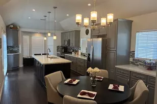 1328 Sunrise Circle South, Upland, CA 91784 - Photo 5