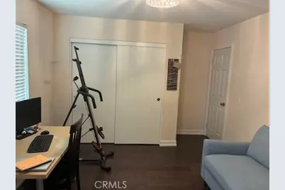 1328 Sunrise Circle South, Upland, CA 91784 - Photo 21