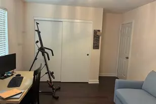 1328 Sunrise Circle South, Upland, CA 91784 - Photo 21