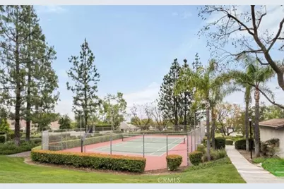 1328 Sunrise Circle South, Upland, CA 91784 - Photo 33