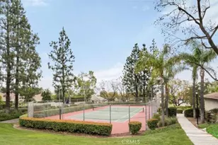 1328 Sunrise Circle South, Upland, CA 91784 - Photo 33