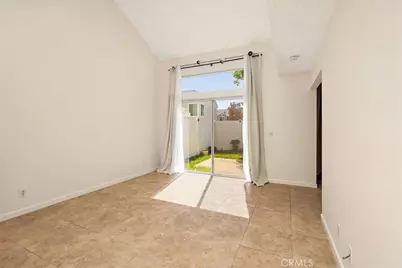 26982 Stonehaven #77, Mission Viejo, CA 92691 - Photo 5