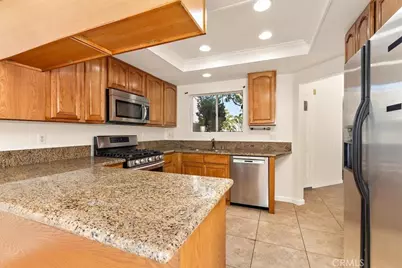 26982 Stonehaven #77, Mission Viejo, CA 92691 - Photo 13