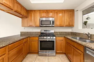 26982 Stonehaven, Mission Viejo, CA 92691 - Photo 7