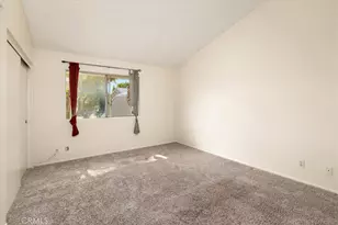 26982 Stonehaven, Mission Viejo, CA 92691 - Photo 21