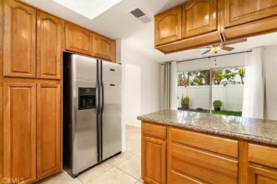 26982 Stonehaven #77, Mission Viejo, CA 92691 - Photo 9