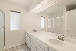 26982 Stonehaven, Mission Viejo, CA 92691 - Photo 23