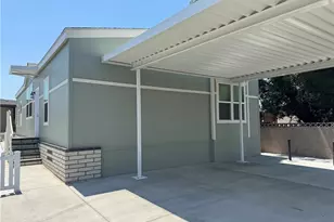 1560 Otterbein Ave, Rowland Heights, CA 91748 - Photo 11