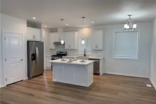 1560 Otterbein Ave, Rowland Heights, CA 91748 - Photo 1