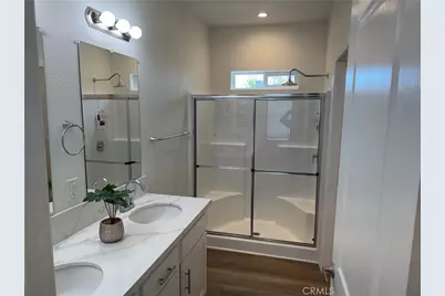 1560 Otterbein Avenue #12, Rowland Heights, CA 91748 - Photo 9