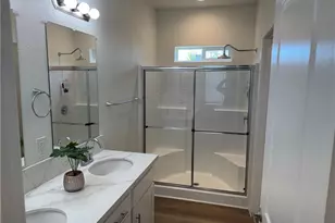 1560 Otterbein Ave, Rowland Heights, CA 91748 - Photo 9