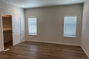 1560 Otterbein Ave, Rowland Heights, CA 91748 - Photo 5
