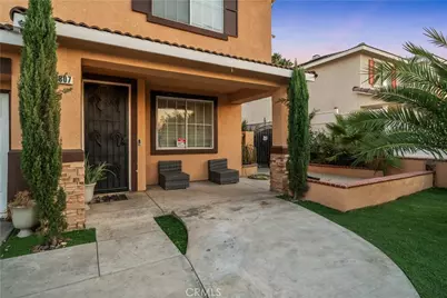 3807 Seattle Street, Hemet, CA 92545 - Photo 35