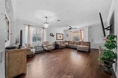 3807 Seattle Street, Hemet, CA 92545 - Photo 3