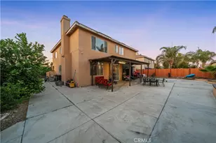 3807 Seattle St, Hemet, CA 92545 - Photo 33