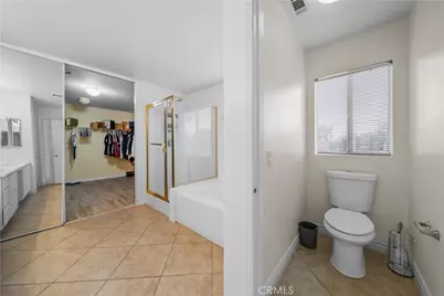 3807 Seattle Street, Hemet, CA 92545 - Photo 21