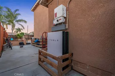 3807 Seattle Street, Hemet, CA 92545 - Photo 37