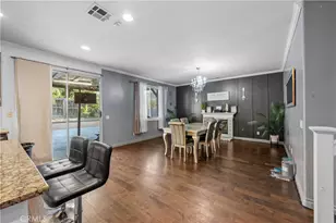 3807 Seattle St, Hemet, CA 92545 - Photo 5