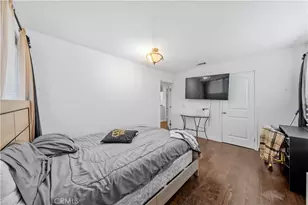 3807 Seattle St, Hemet, CA 92545 - Photo 25