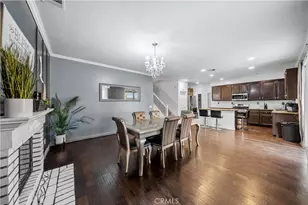 3807 Seattle St, Hemet, CA 92545 - Photo 7