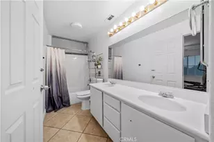 3807 Seattle St, Hemet, CA 92545 - Photo 27